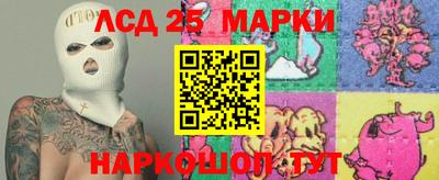 сатива Аргун
