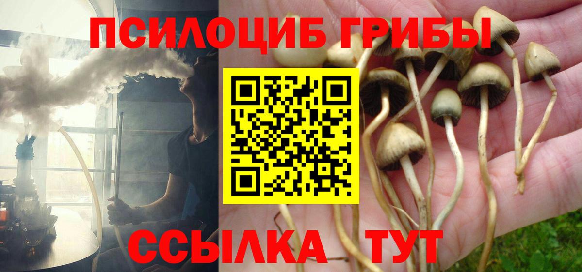 Codein  НБОМе  Меф МЯУ МЯУ   Бошки Шишки  Вход с VPN  Лсд 25  Вичуга  Экстази  ГАШ  ГАШ  КОКАИН 